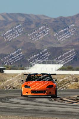 media/Nov-23-2025-Speed Ventures (Sun) [[88f20b6e61]]/3-Green Group/Session 2 (Turn 4)/